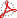 PDF
