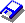  Dyskietka 
