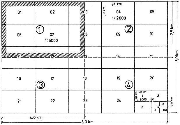 Rysunek 1