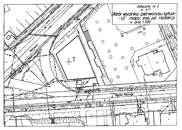 Zacznik 2