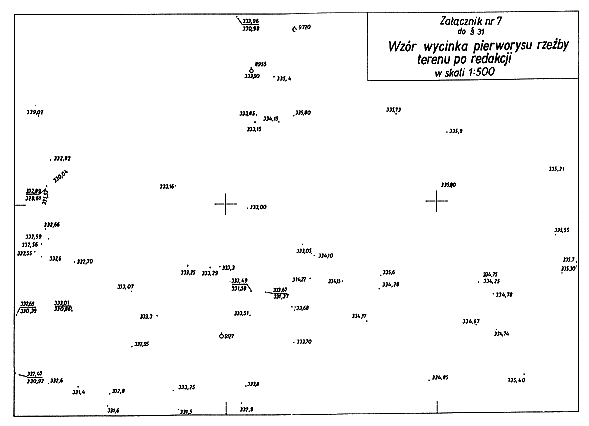 Zacznik 7