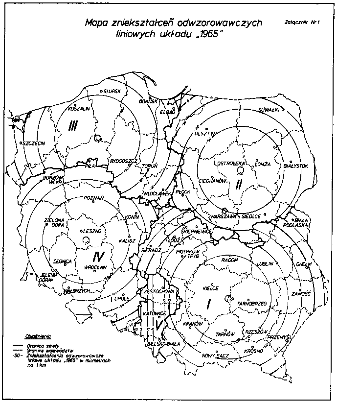 Zacznik 1