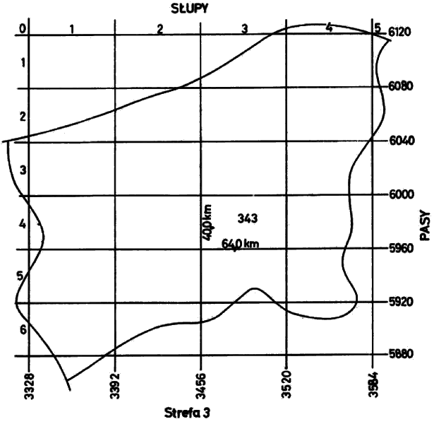 Rysunek 1