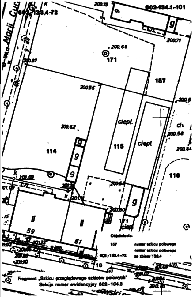 Zacznik 15