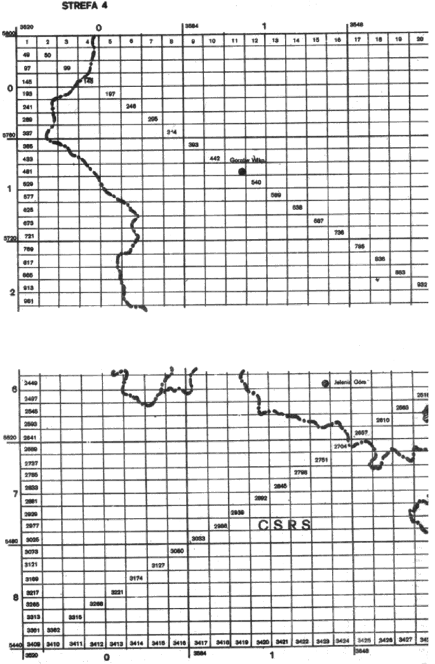Zacznik 1.4