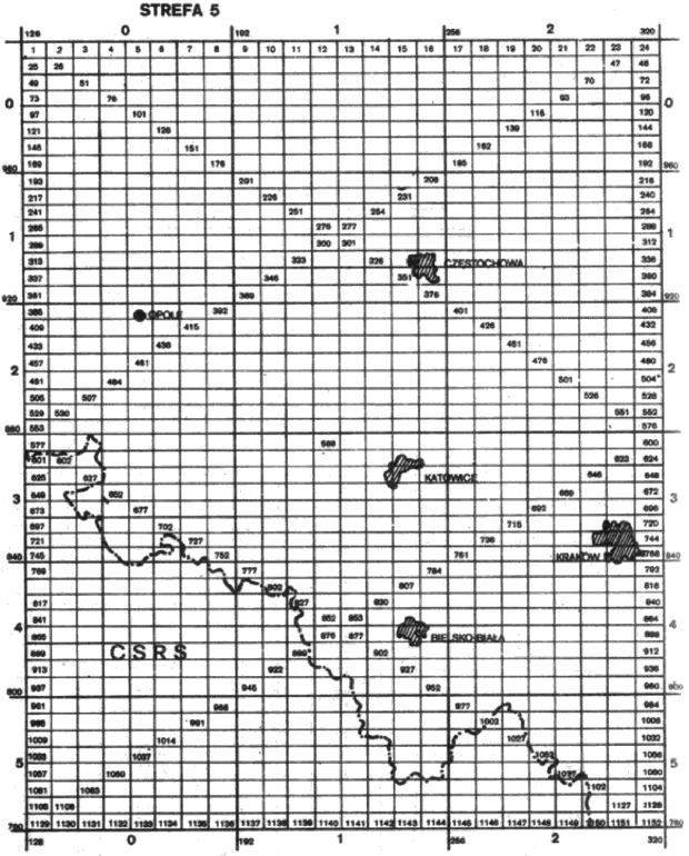 Zacznik 1.5