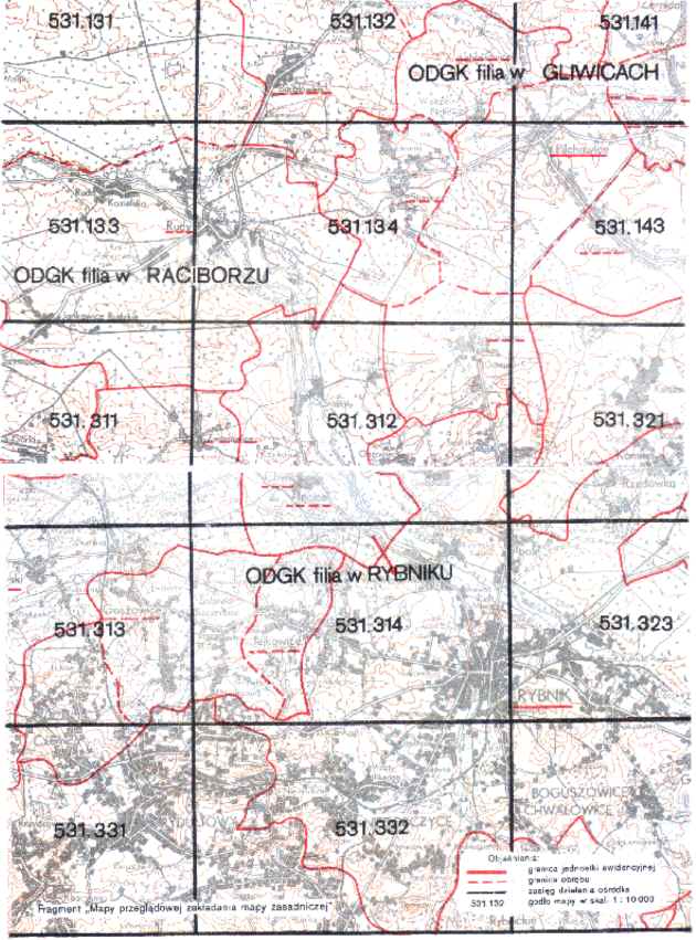 Zacznik 4.1