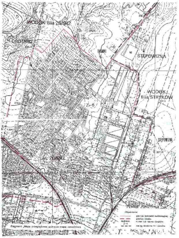 Zacznik 5.1