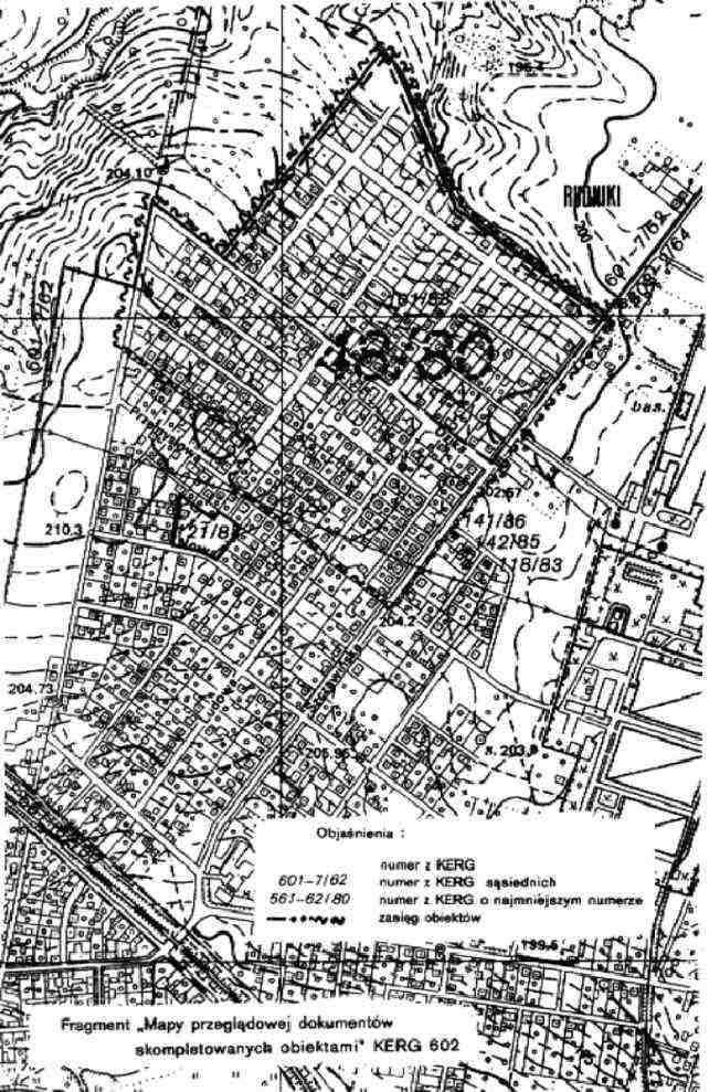 Zacznik 9