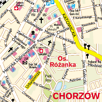 Mapka
