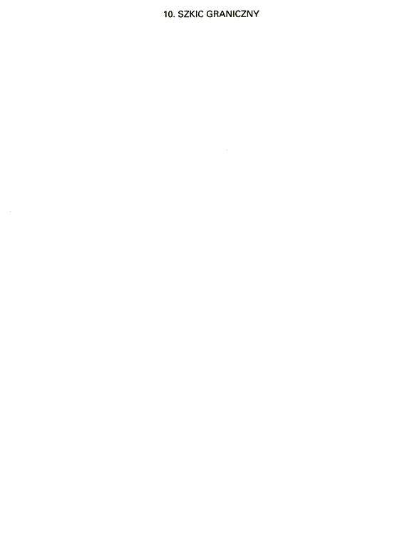 Zacznik 2