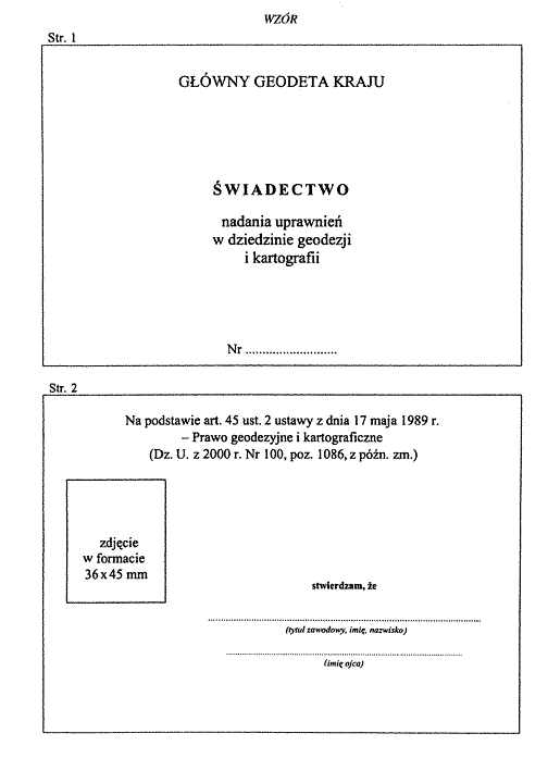 Zacznik 4